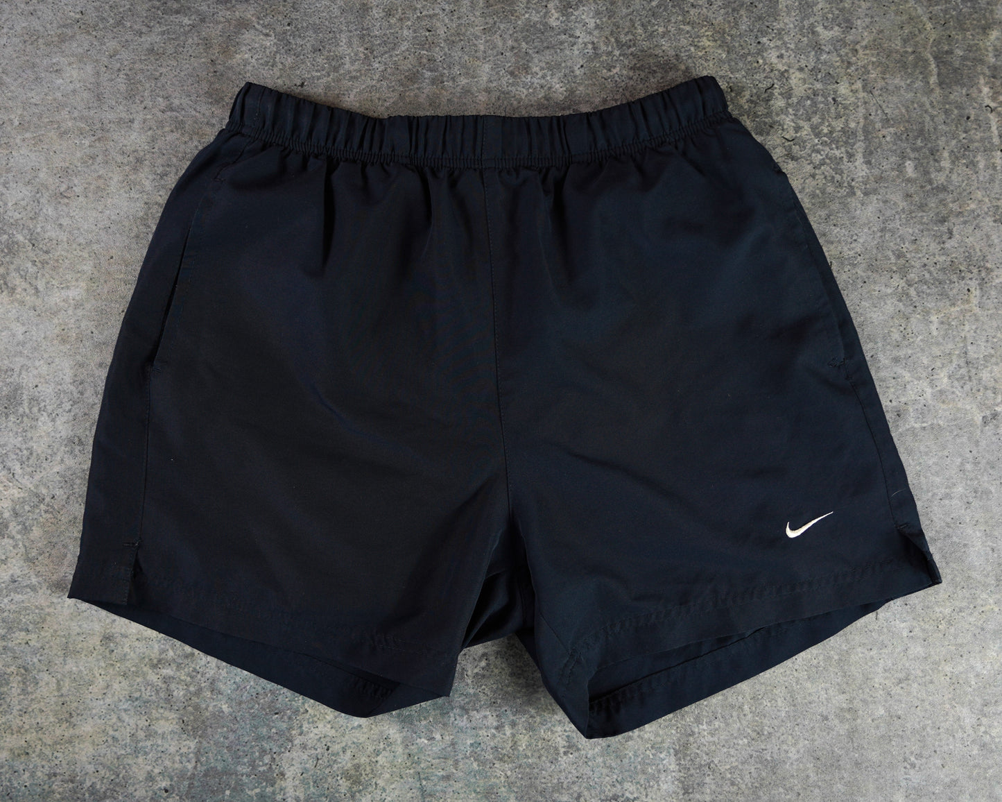 Nike Shorts (S)
