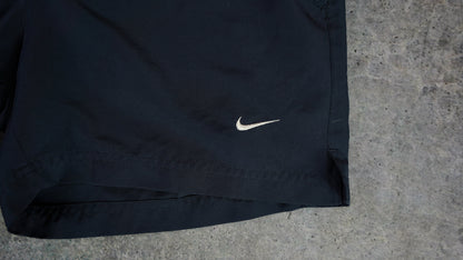Nike Shorts (S)