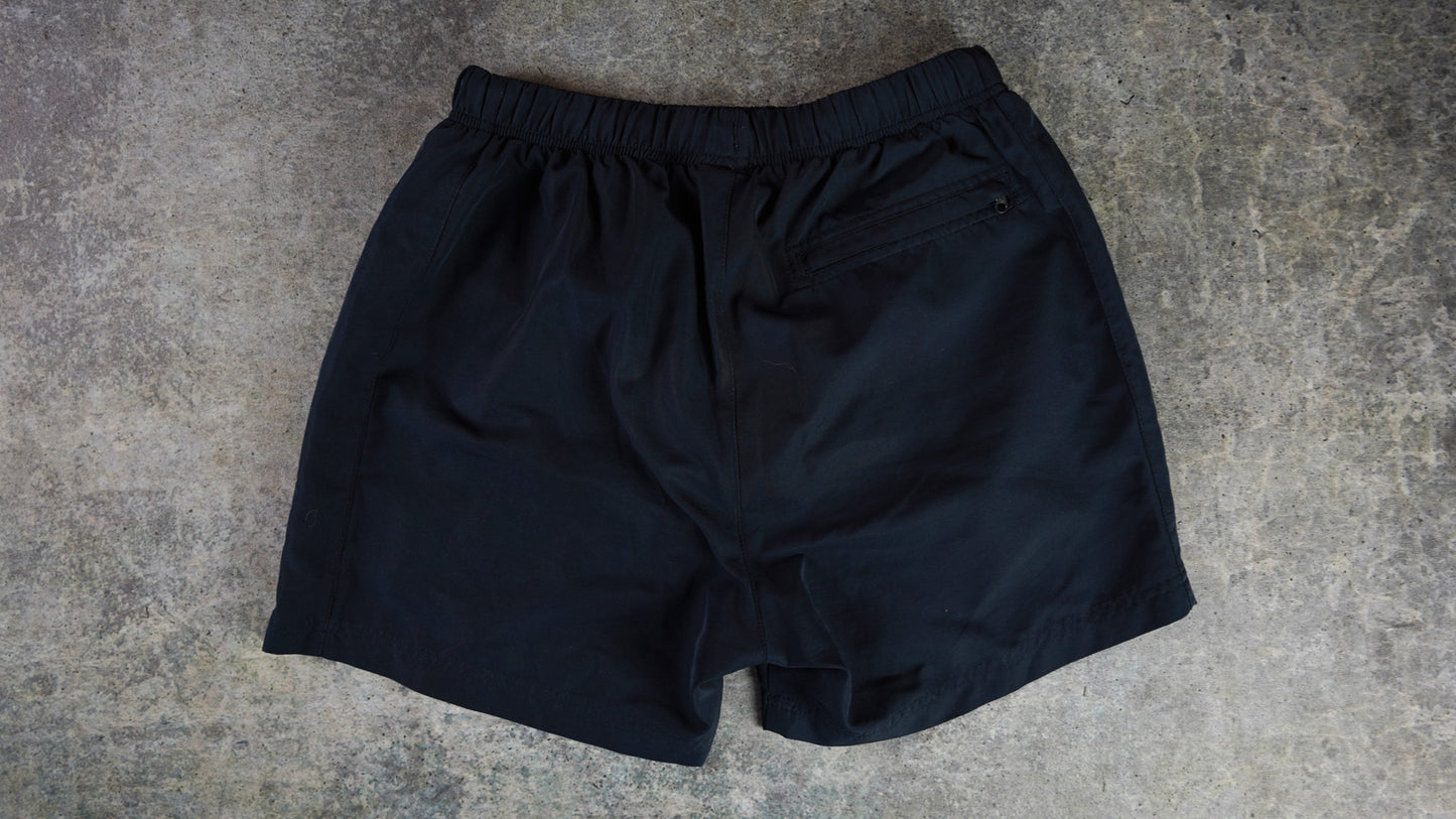 Nike Shorts (S)
