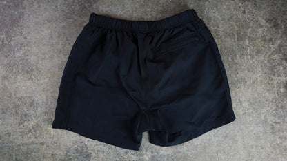 Nike Shorts (S)