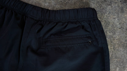 Nike Shorts (S)