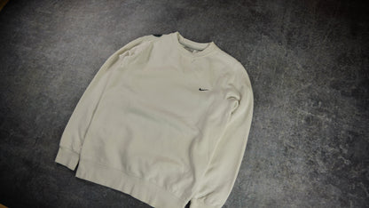 Spieler X Zigo Nike Sweater (S)