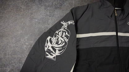 Spieler X Zigo Nike Tracksuit (L)