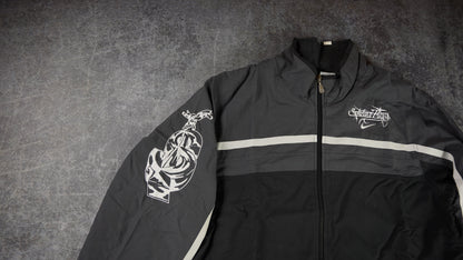 Spieler X Zigo Nike Tracksuit (L)