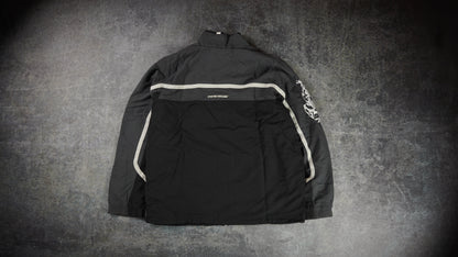 Spieler X Zigo Nike Tracksuit (L)