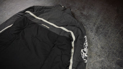 Spieler X Zigo Nike Tracksuit (L)
