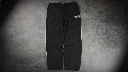 Spieler X Zigo Nike Tracksuit (L)