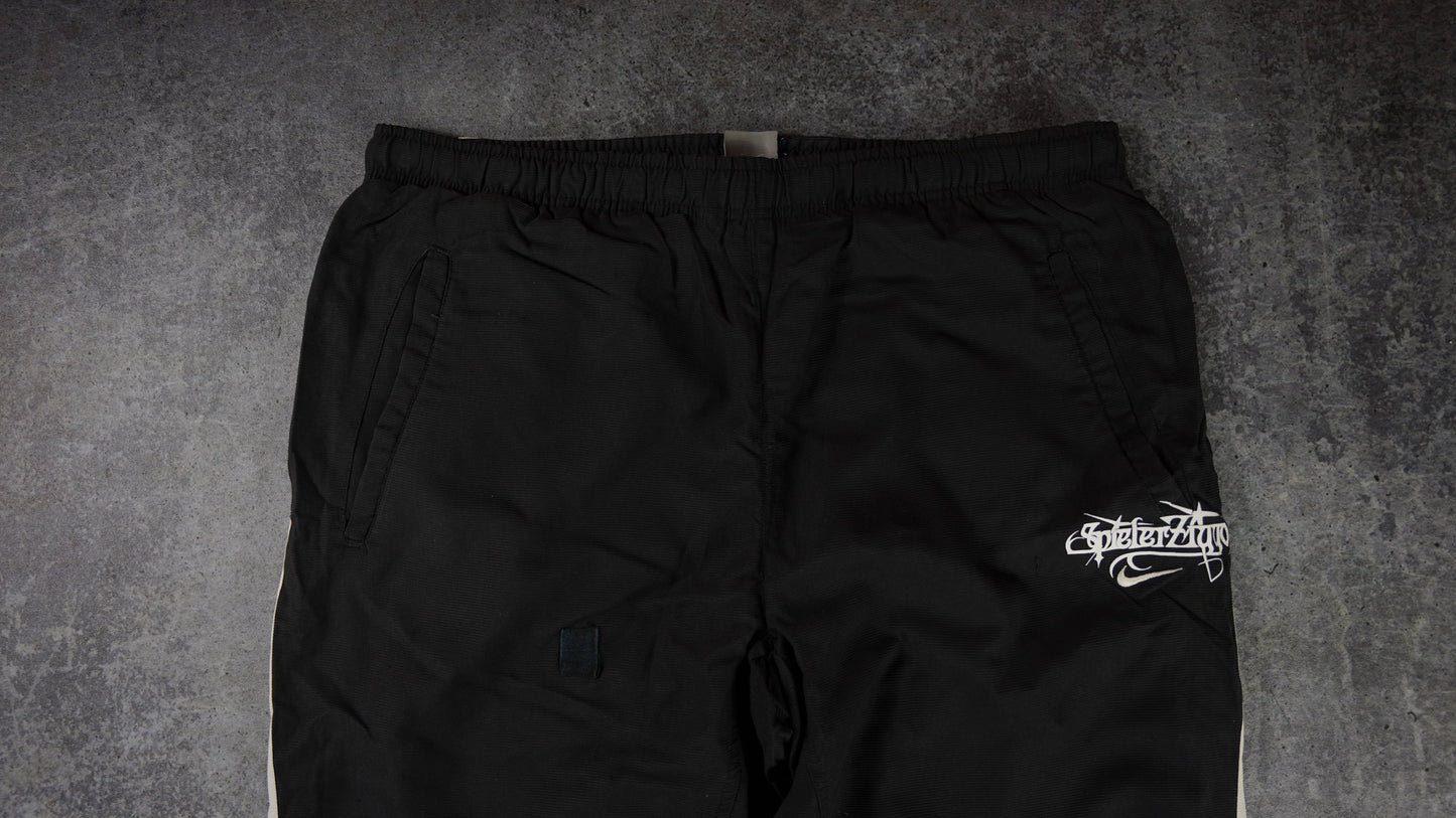 Spieler X Zigo Nike Tracksuit (L)