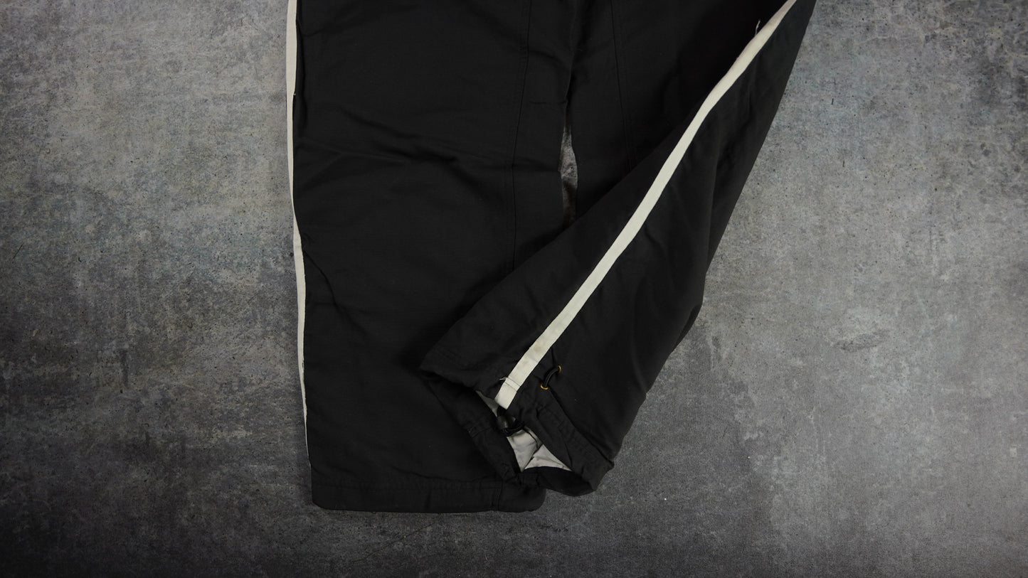 Spieler X Zigo Nike Tracksuit (L)