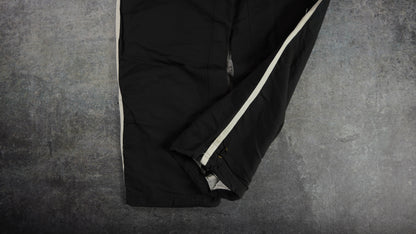 Spieler X Zigo Nike Tracksuit (L)
