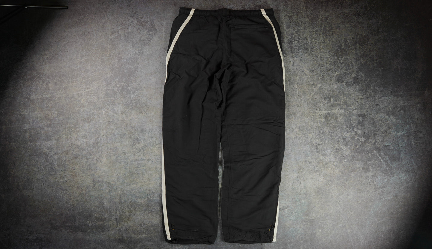 Spieler X Zigo Nike Tracksuit (L)