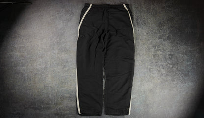 Spieler X Zigo Nike Tracksuit (L)