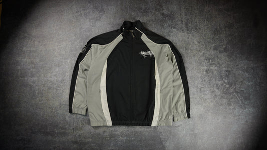Spieler X Zigo Nike Tacksuit (M)