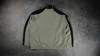 Spieler X Zigo Nike Tacksuit (M)