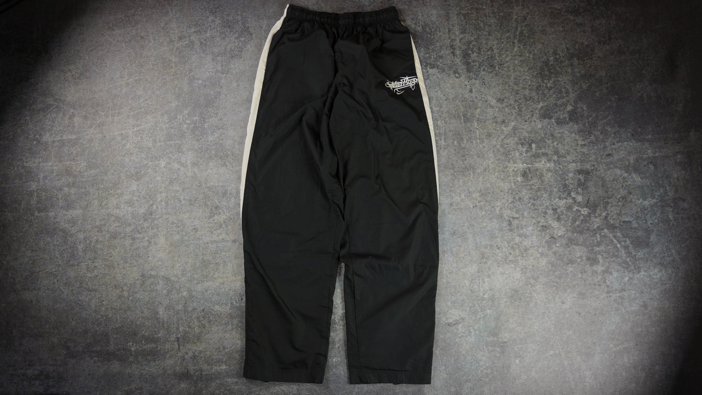 Spieler X Zigo Nike Tacksuit (M)