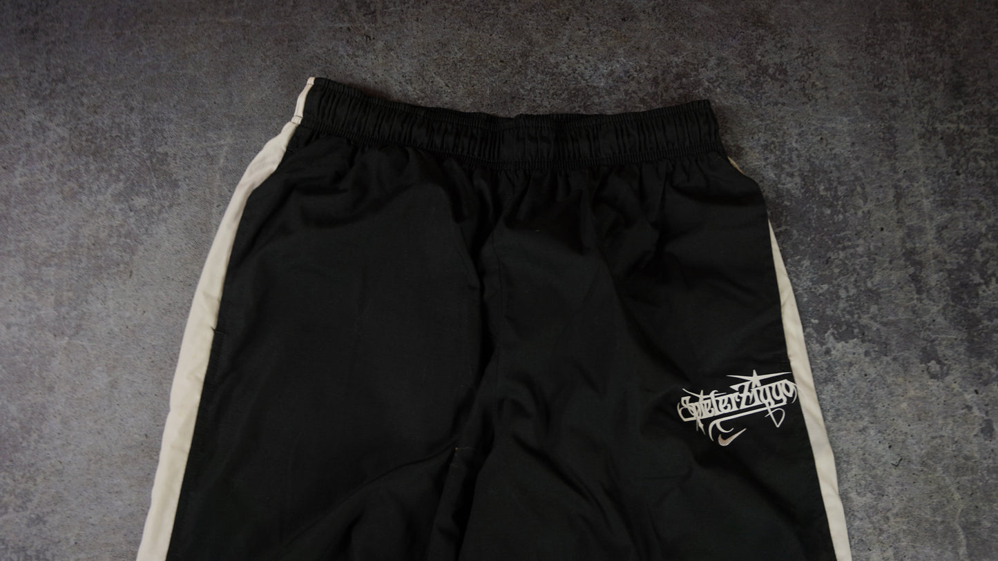 Spieler X Zigo Nike Tacksuit (M)
