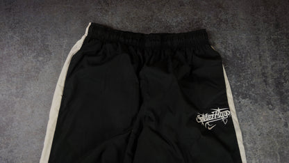 Spieler X Zigo Nike Tacksuit (M)