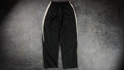 Spieler X Zigo Nike Tacksuit (M)