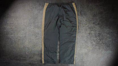 Spieler X Zigo Nike Tracksuit (XL)