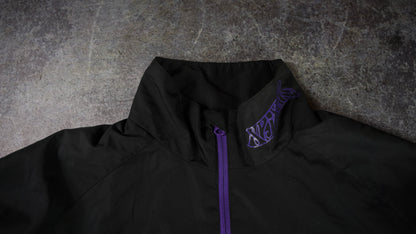 Spieler X Zigo Nike Tracksuit (L)