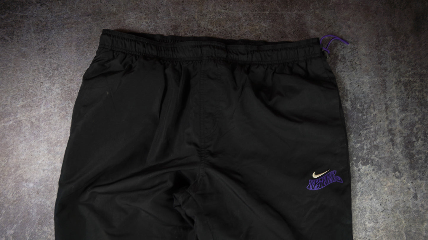 Spieler X Zigo Nike Tracksuit (L)