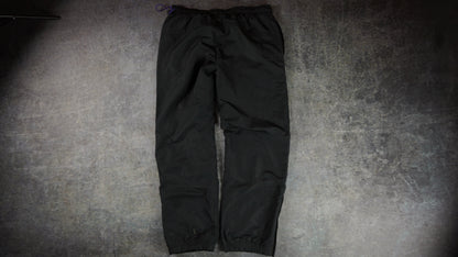 Spieler X Zigo Nike Tracksuit (L)