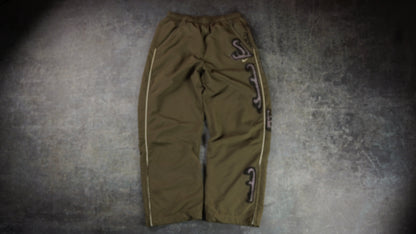 Spieler X Zigo Nike Tracksuit (M)