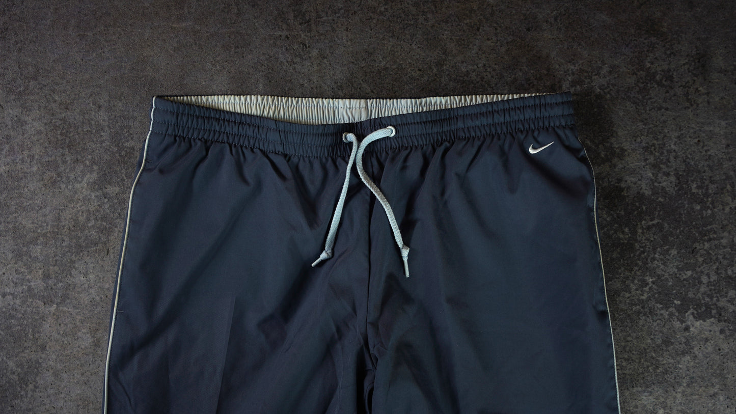Spieler X Zigo Nike Woman Tracksuit (M)