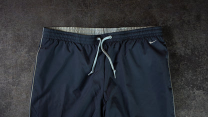 Spieler X Zigo Nike Woman Tracksuit (M)
