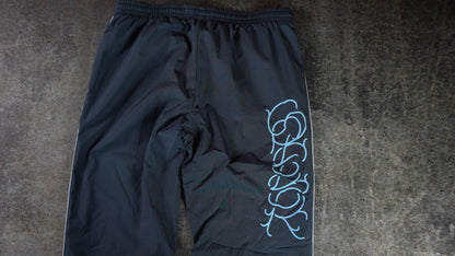 Spieler X Zigo Nike Woman Tracksuit (M)