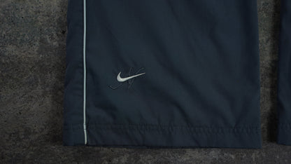 Spieler X Zigo Nike Woman Tracksuit (M)