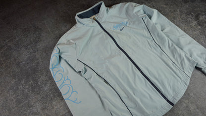 Spieler X Zigo Nike Woman Tracksuit (M)