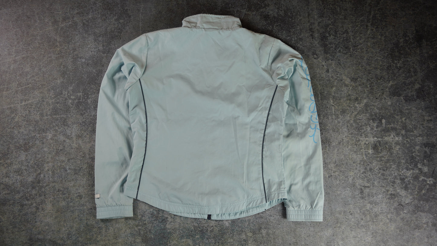 Spieler X Zigo Nike Woman Tracksuit (M)