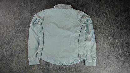 Spieler X Zigo Nike Woman Tracksuit (M)