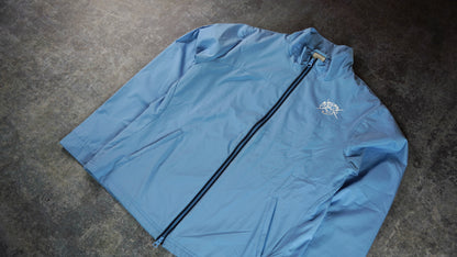Spieler X Zigo Nike Woman Tracksuit (M)