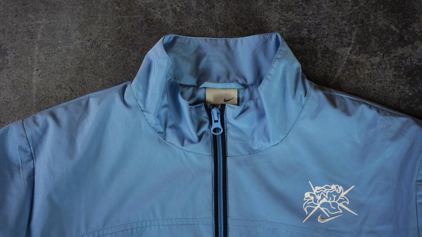 Spieler X Zigo Nike Woman Tracksuit (M)