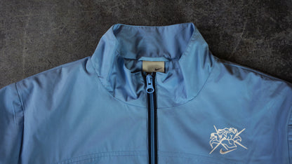 Spieler X Zigo Nike Woman Tracksuit (M)