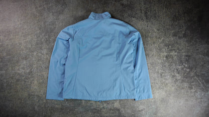 Spieler X Zigo Nike Woman Tracksuit (M)