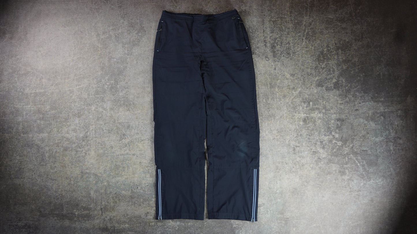 Spieler X Zigo Nike Woman Tracksuit (M)