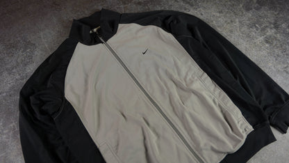 YG5 X Zigo Nike Trackjacket (L)