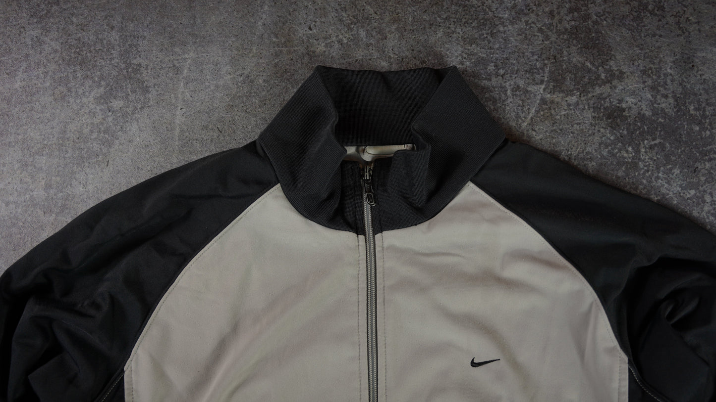 YG5 X Zigo Nike Trackjacket (L)