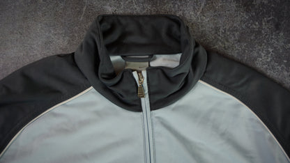 YG5 X Zigo Nike Trackjacket (XL)