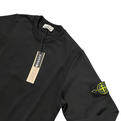 Stone Island Sweater