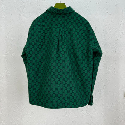 Gucci Jacket