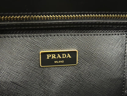 Borsa Prada