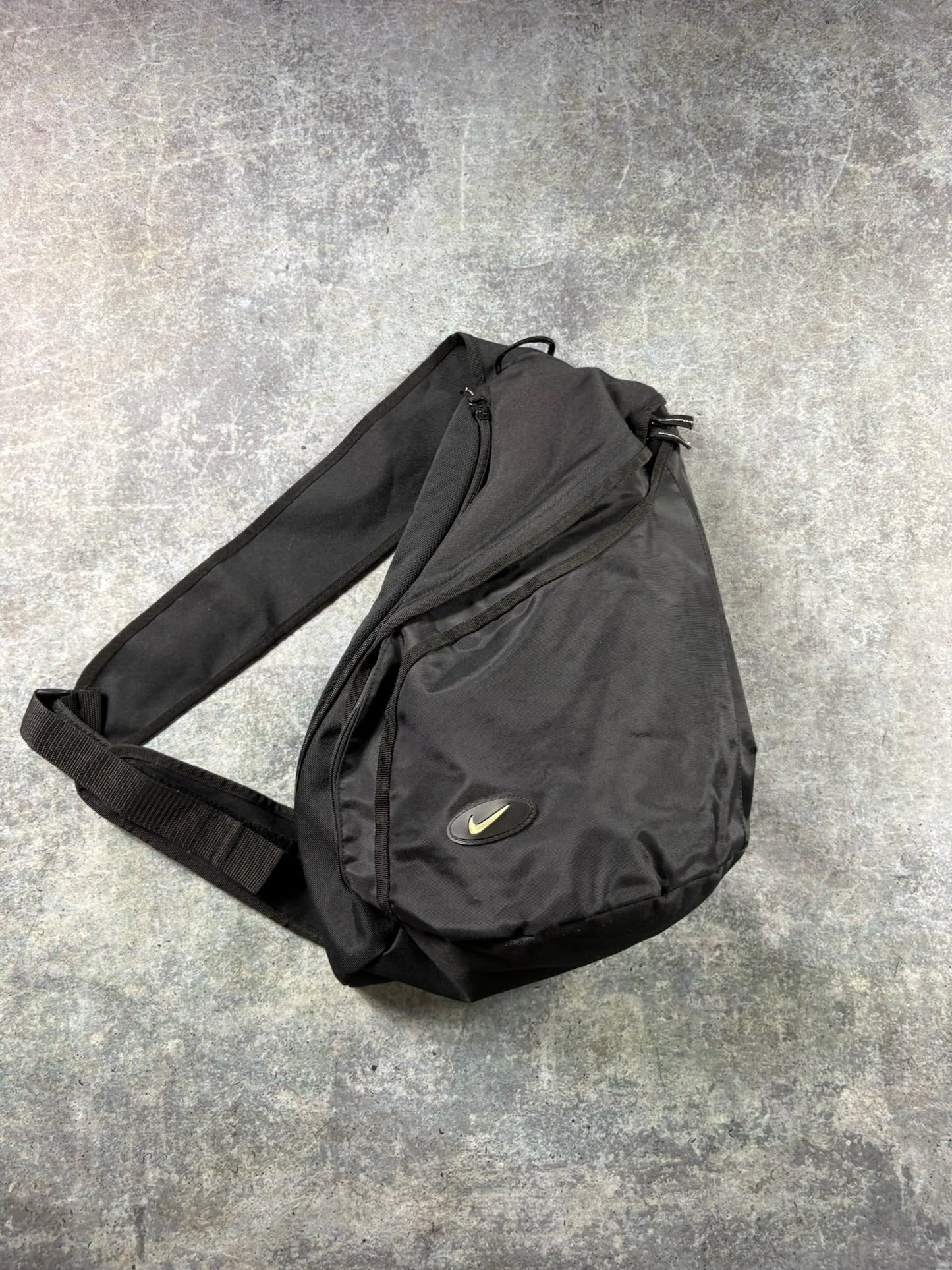 Nike Slingbag