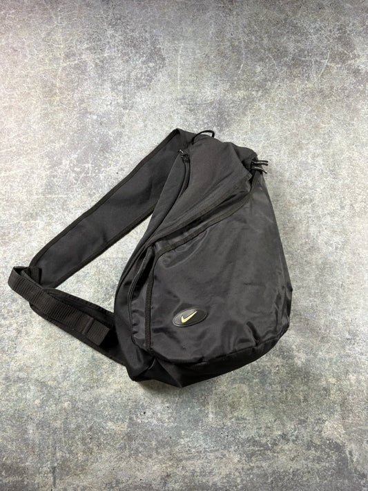 Nike Slingbag