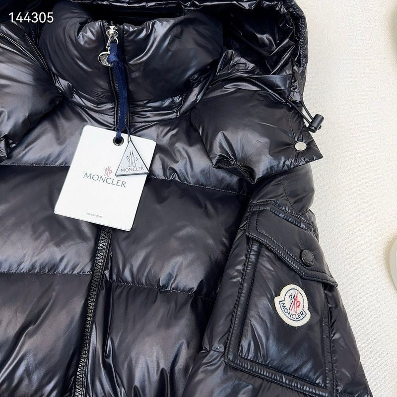 Giacca Moncler