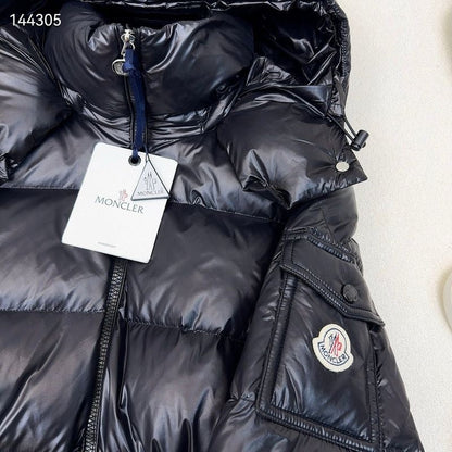 Giacca Moncler