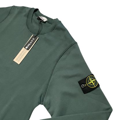 Stone Island Sweater